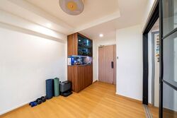 Blk 309C Anchorvale Vista (Sengkang), HDB 5 Rooms #531933321